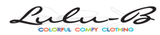 LuLu B Comfy Clothing
