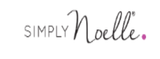 Simply Noelle Bordeaux Wrap/Shawl in White for Women FACTORY IS OUT UNTIL Summer 2025 Available in black    2