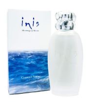 AVAILABLE IN STORE  Inis Energy of the Sea 1.0 fl. oz/30 ml Fragrances of Ireland Cologne Spray
