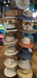 Wallaroo Hats SOLD IN NAPLES STORE ONLY