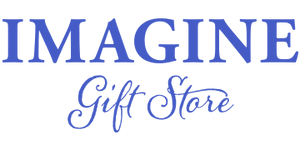 Imagine Gift Stores