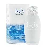 Inis Cologne Spray Energy of the Sea 3.3 oz/100 ml Fragrances of Ireland