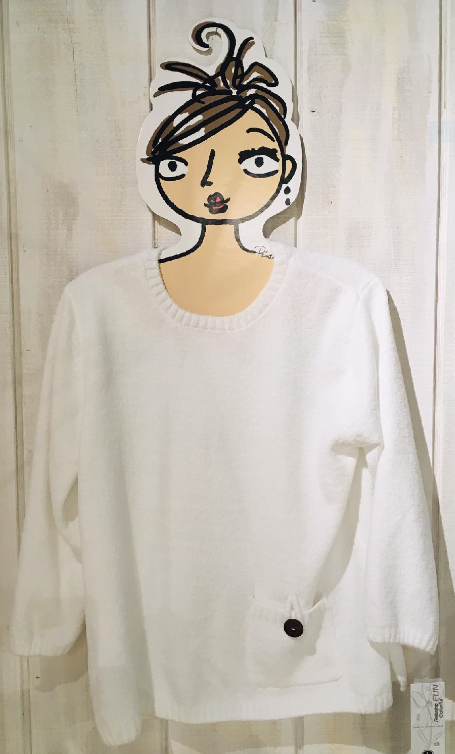 https://imaginegiftstores.com/cdn/shop/products/LuLu_B_pullover_white_580x.PNG?v=1549834401